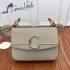 Chloe C Bag 233343